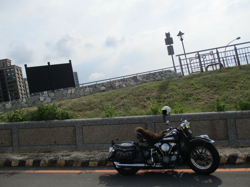 IMG_0236_調整大小.JPG