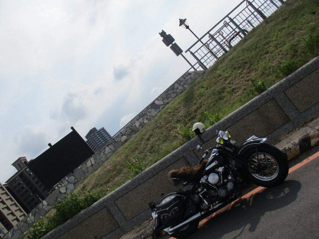 IMG_0237_調整大小.JPG