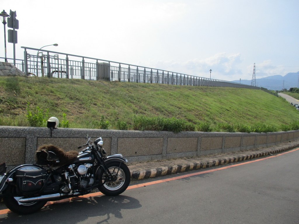 IMG_0238_調整大小.JPG