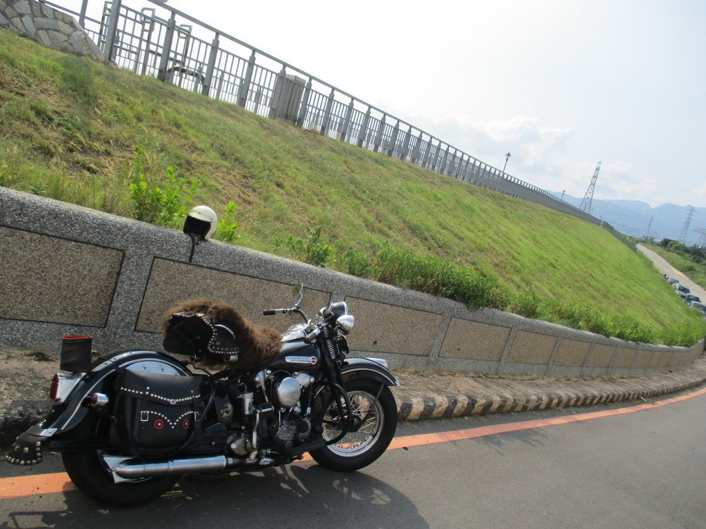 IMG_0239_調整大小.JPG