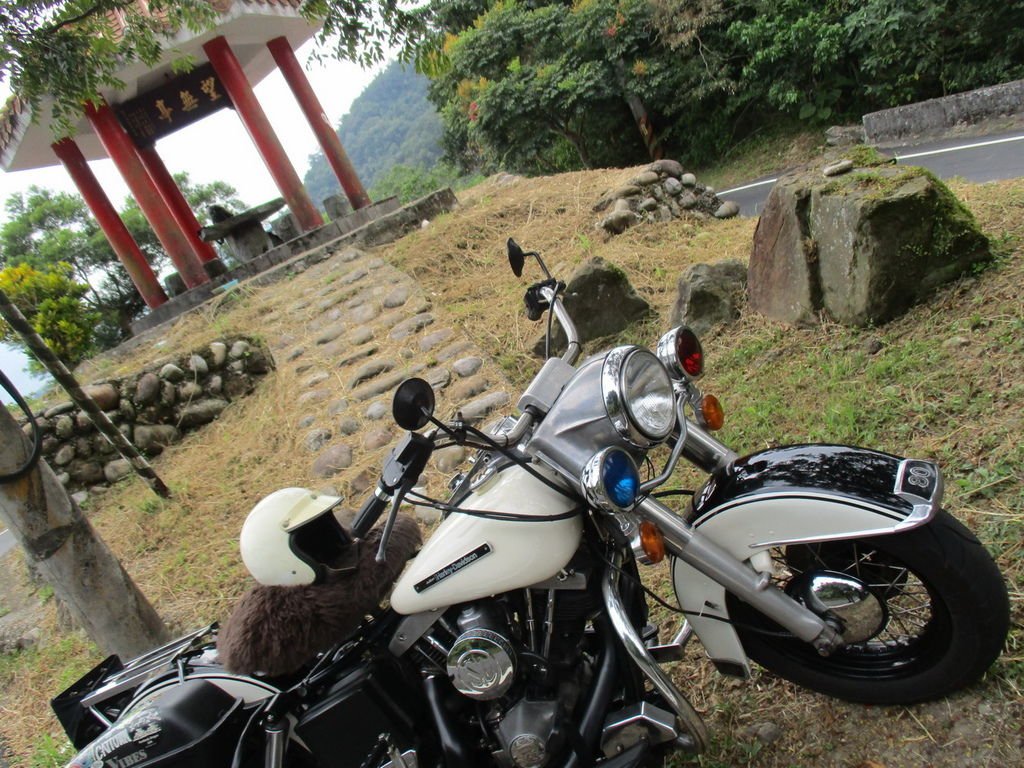 IMG_0198_調整大小.JPG