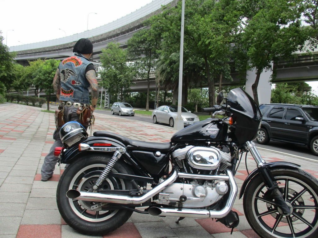 IMG_0295_調整大小.JPG