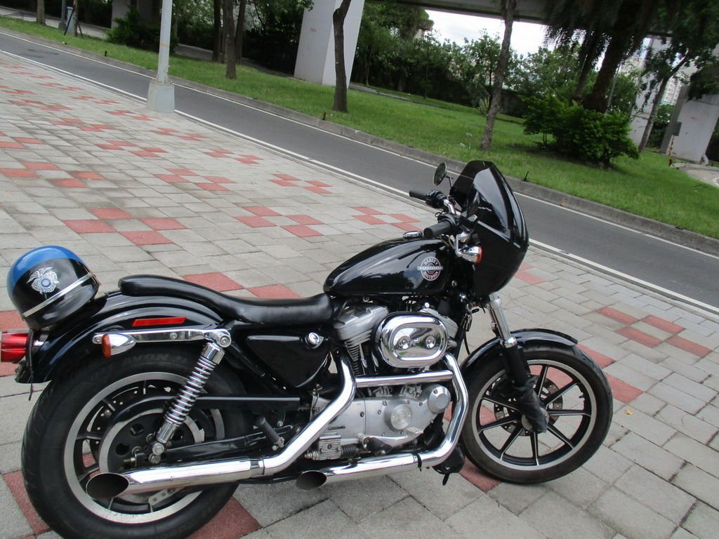 IMG_0290_調整大小.JPG