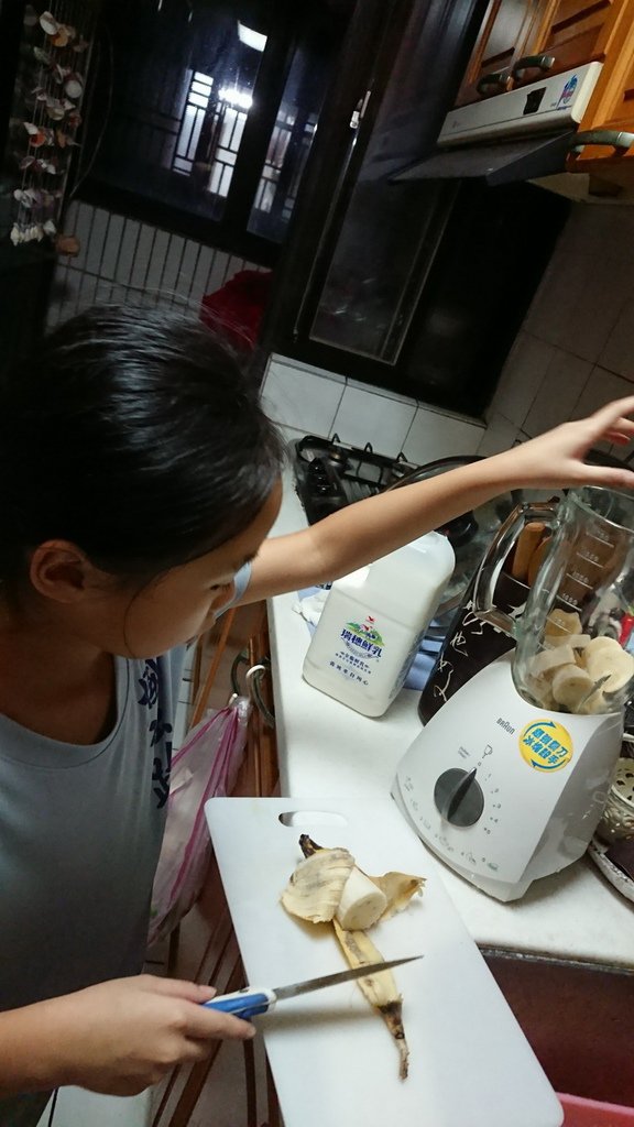 2017-10-03 小魔女_181004_0015_調整大小.jpg