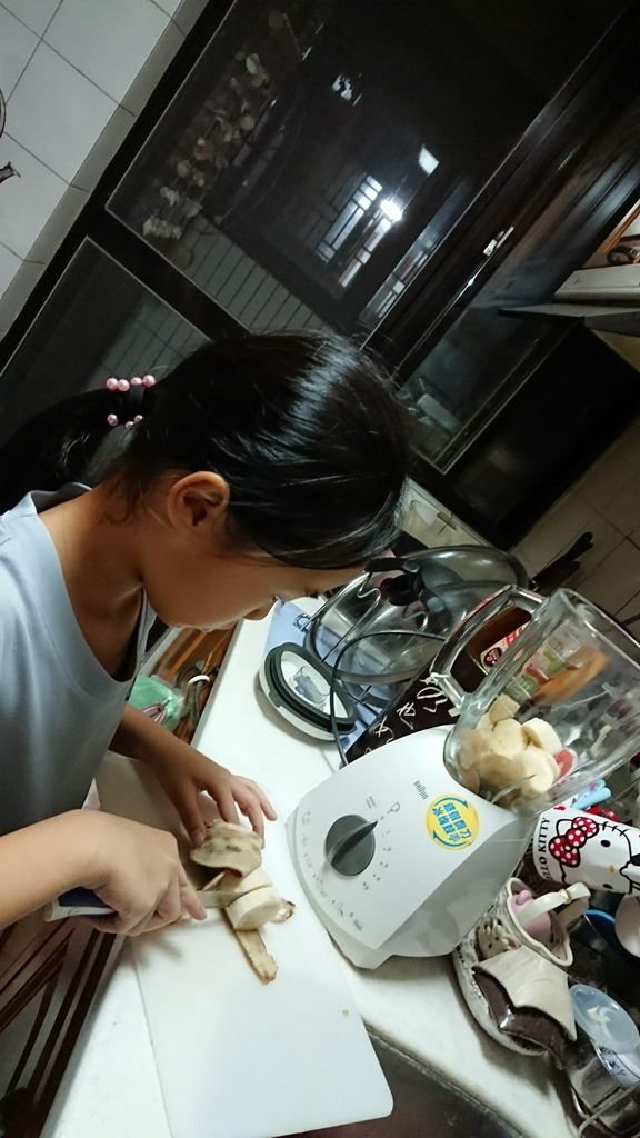 2017-10-03 小魔女_181004_0020_調整大小.jpg