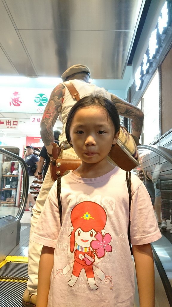 2017-10-03 小魔女_181004_0022_調整大小.jpg
