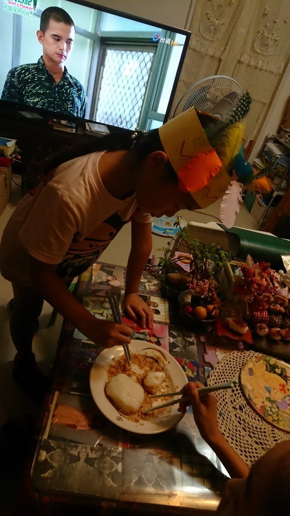 2017-10-03 小魔女_181004_0030_調整大小.jpg
