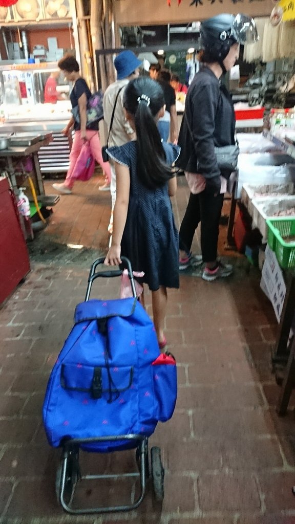 2017-10-03 小魔女_181004_0036_調整大小.jpg