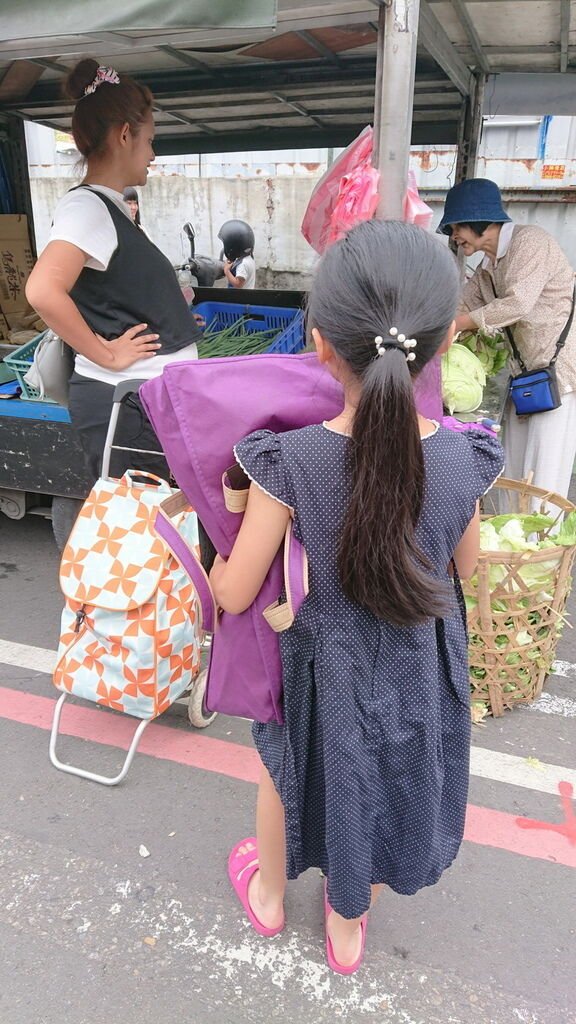 2017-10-03 小魔女_181004_0038_調整大小.jpg