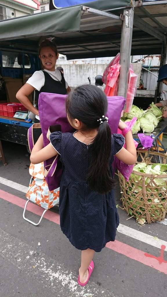 2017-10-03 小魔女_181004_0039_調整大小.jpg