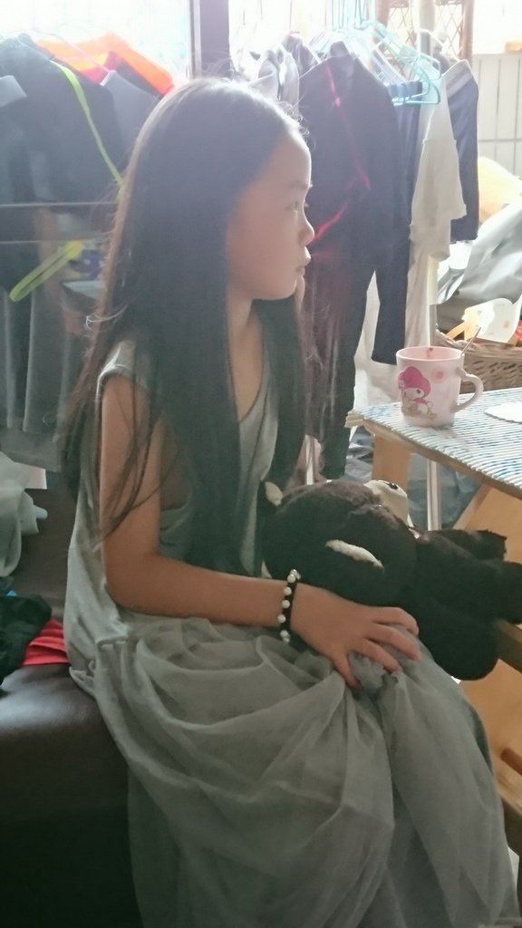 2017-10-03 小魔女_181004_0044_調整大小.jpg