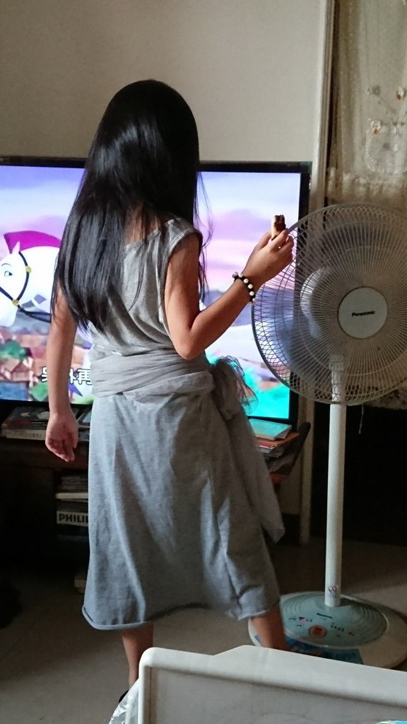 2017-10-03 小魔女_181004_0046_調整大小.jpg