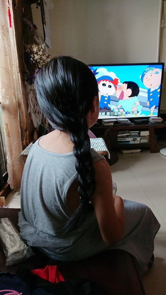 2017-10-03 小魔女_181004_0047_調整大小.jpg