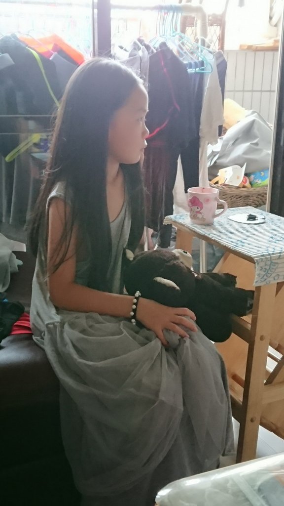 2017-10-03 小魔女_181004_0049_調整大小.jpg