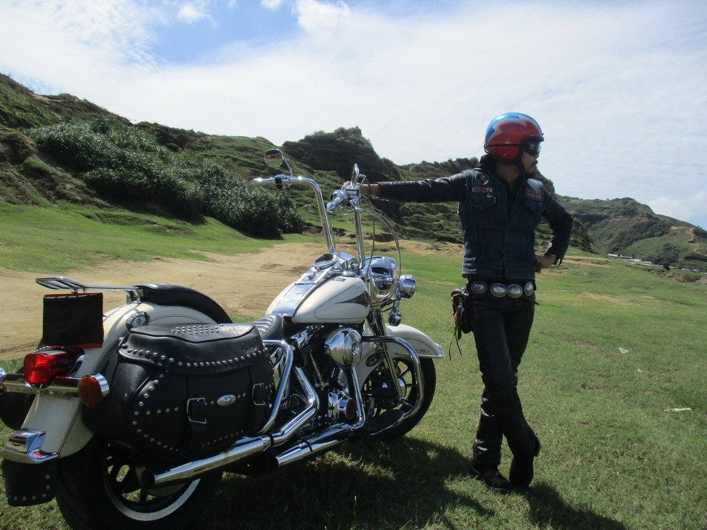 IMG_0858_調整大小.JPG