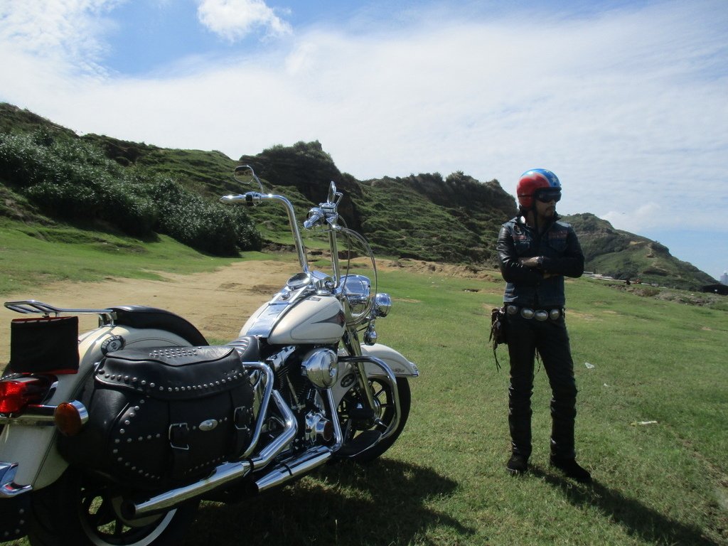 IMG_0857_調整大小.JPG