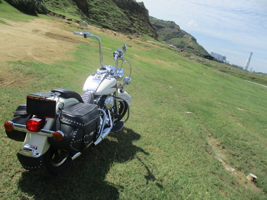 IMG_0856_調整大小.JPG