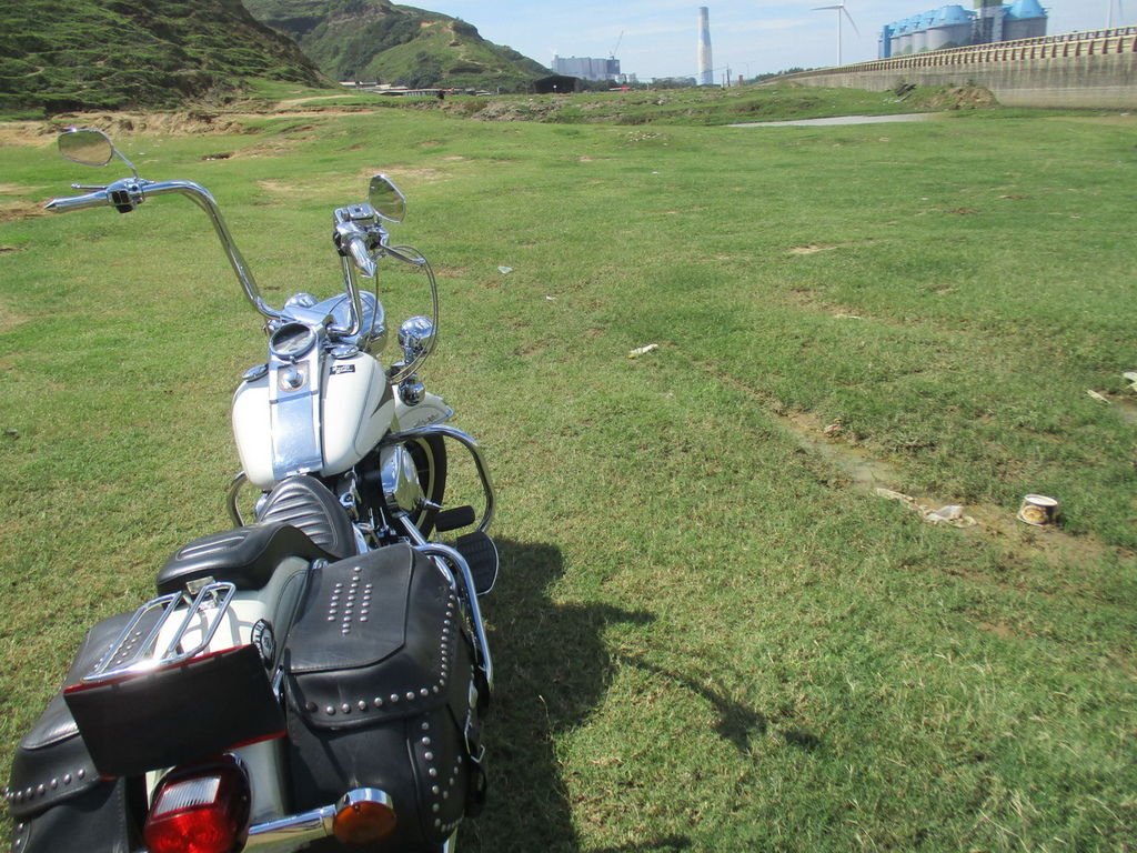 IMG_0852_調整大小.JPG