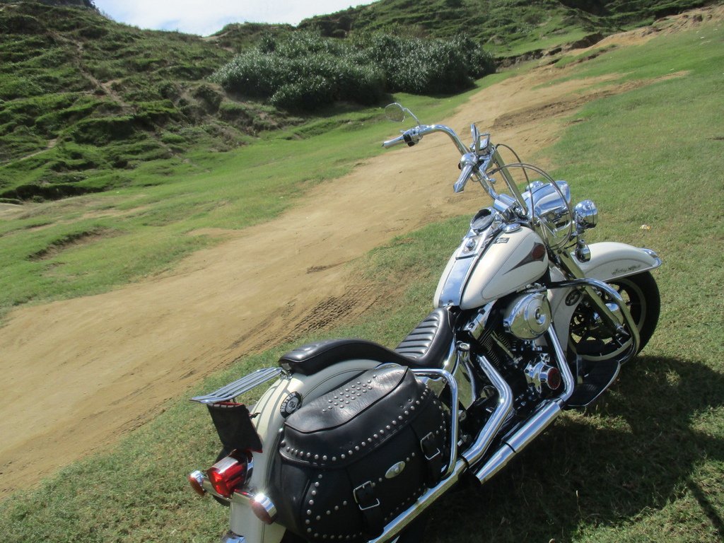 IMG_0851_調整大小.JPG