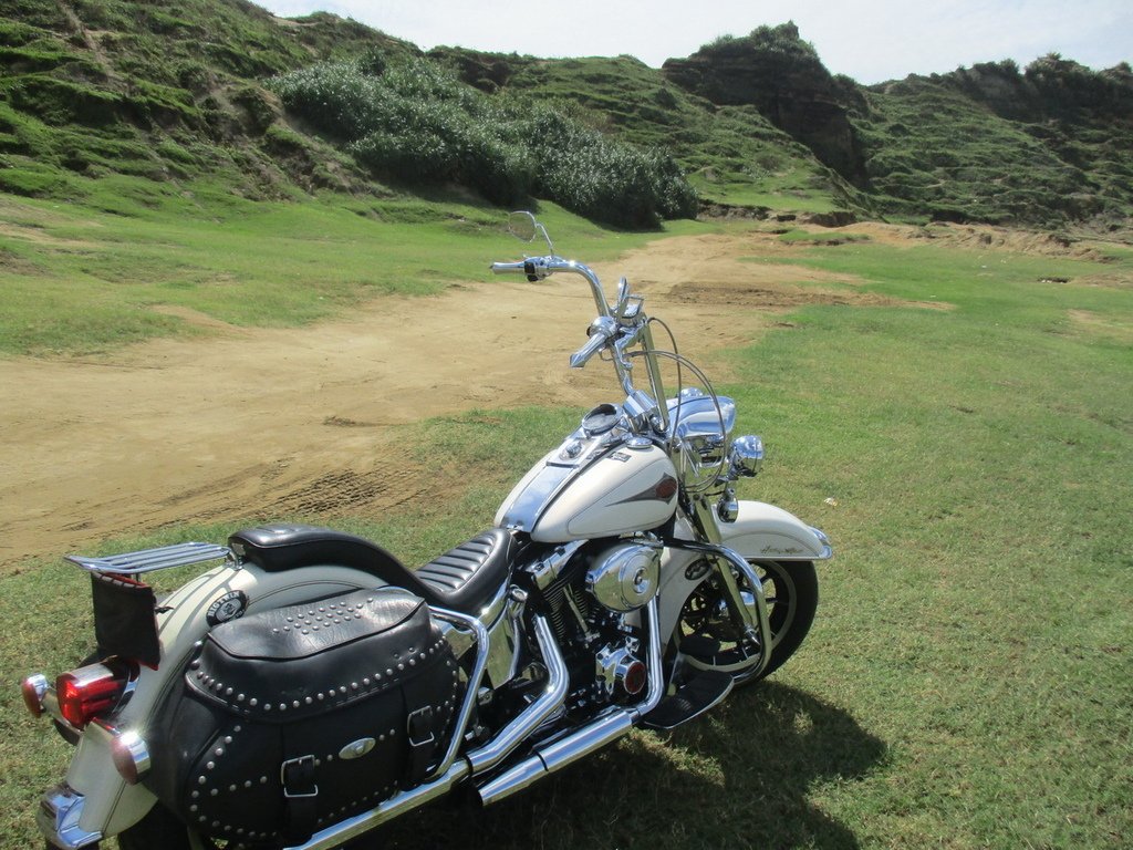IMG_0850_調整大小.JPG