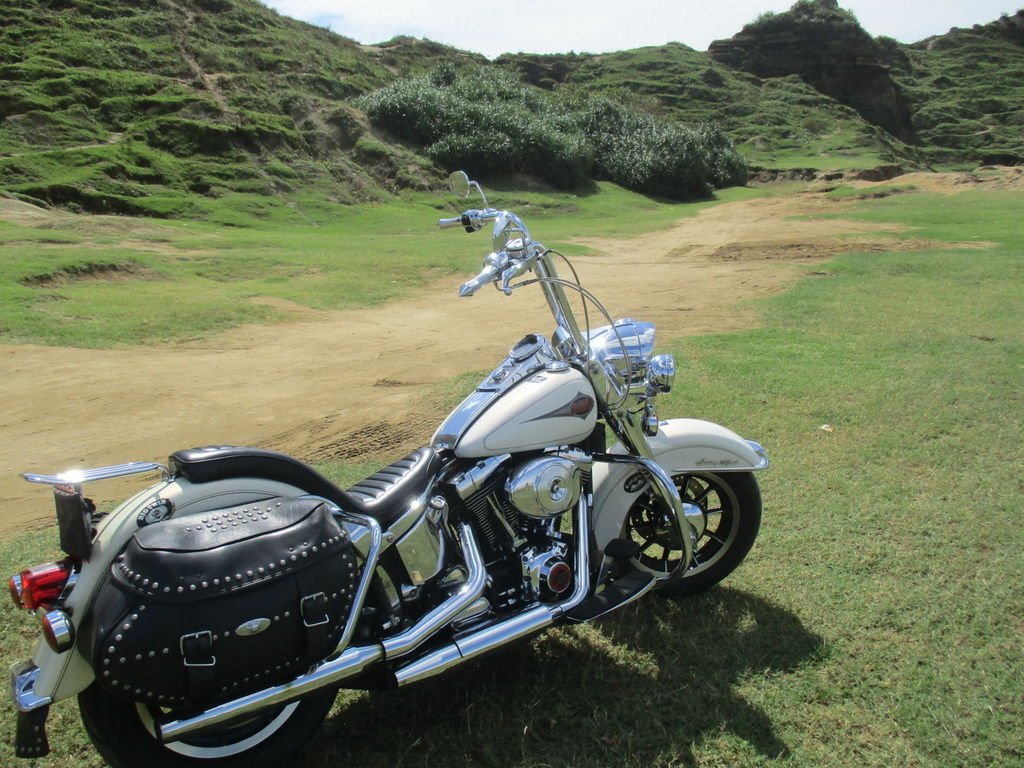 IMG_0849_調整大小.JPG
