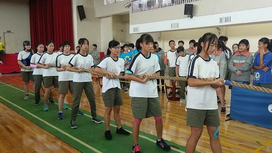 2018-10-18 挹庭拔河比賽_181021_0001_調整大小.jpg