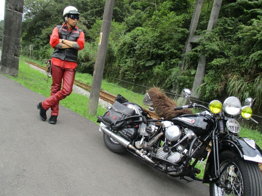 IMG_1027_調整大小.JPG