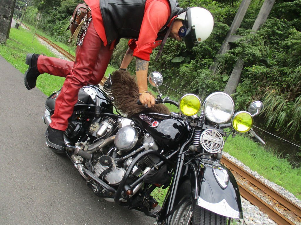 IMG_1028_調整大小.JPG