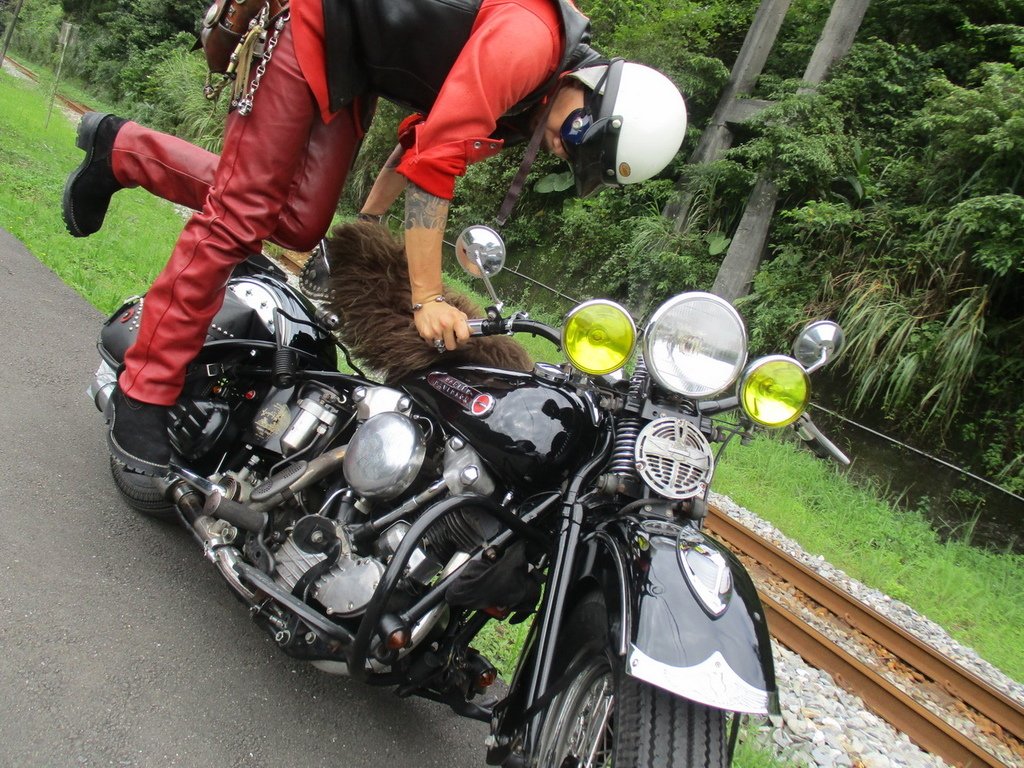 IMG_1029_調整大小.JPG