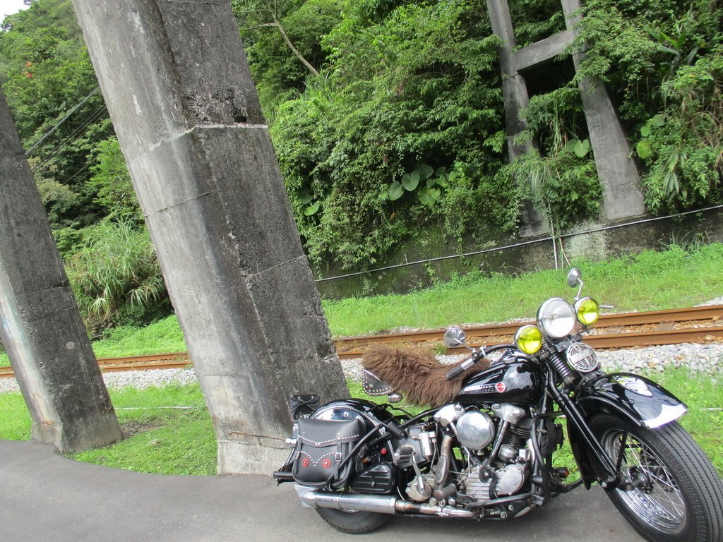 IMG_1035_調整大小.JPG