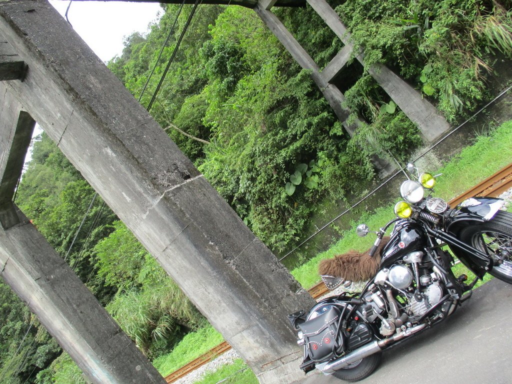 IMG_1036_調整大小.JPG