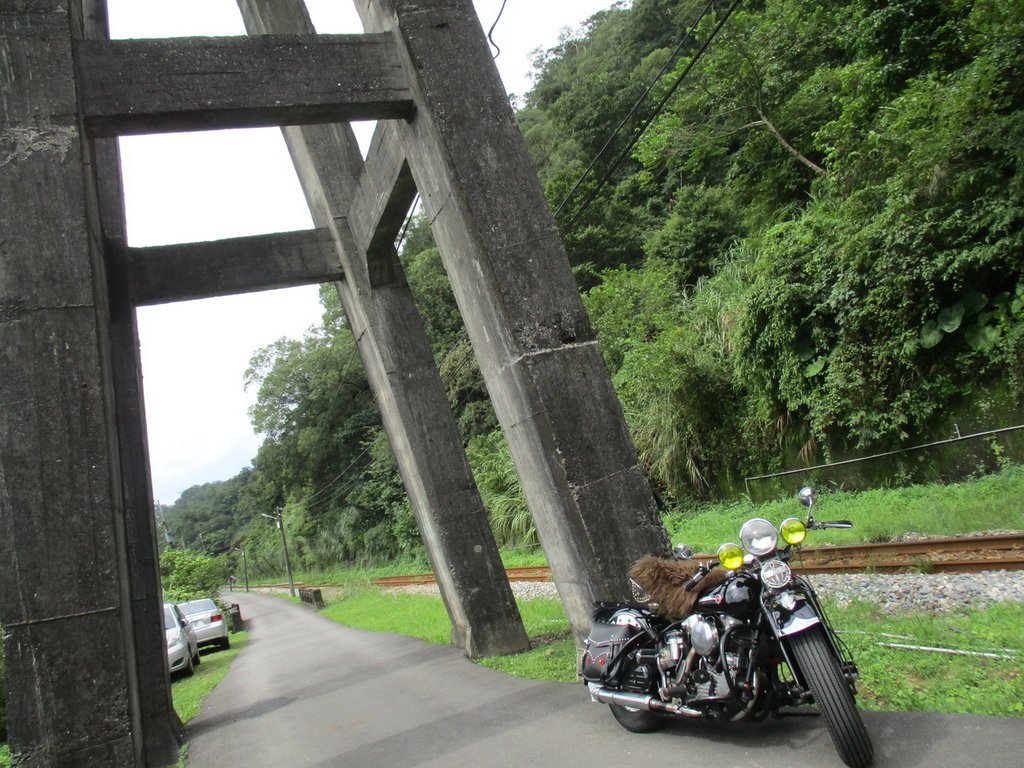 IMG_1037_調整大小.JPG