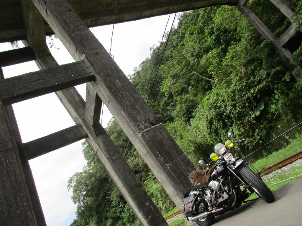 IMG_1038_調整大小.JPG