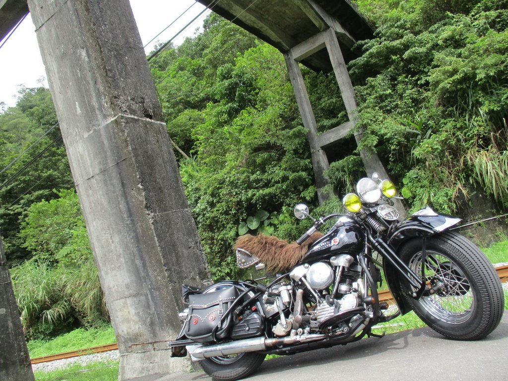 IMG_1039_調整大小.JPG