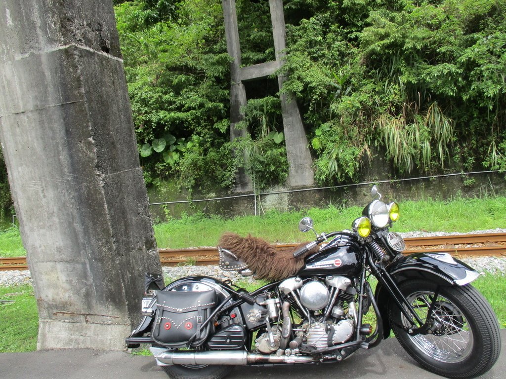 IMG_1040_調整大小.JPG