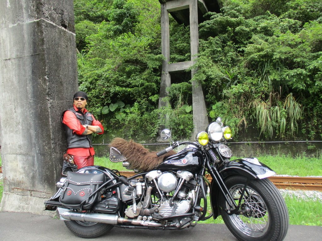 IMG_1042_調整大小.JPG