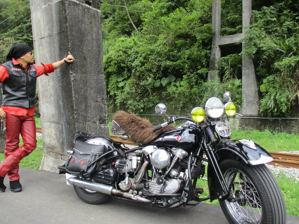 IMG_1043_調整大小.JPG