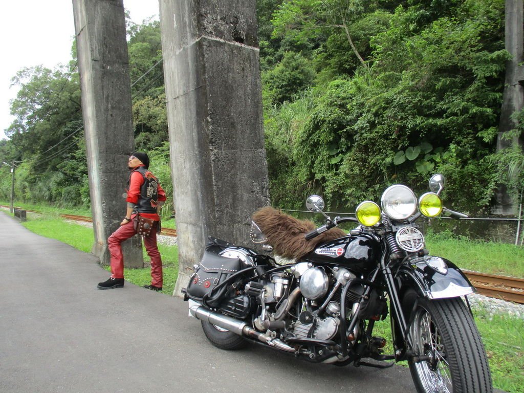 IMG_1047_調整大小.JPG