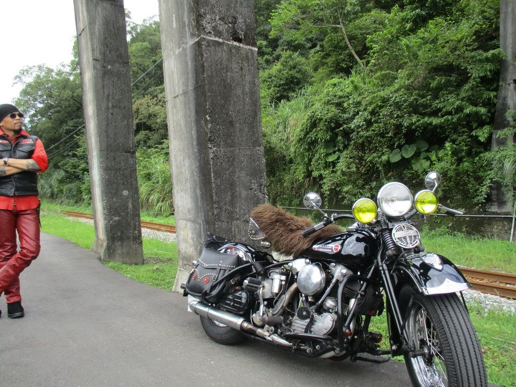 IMG_1048_調整大小.JPG