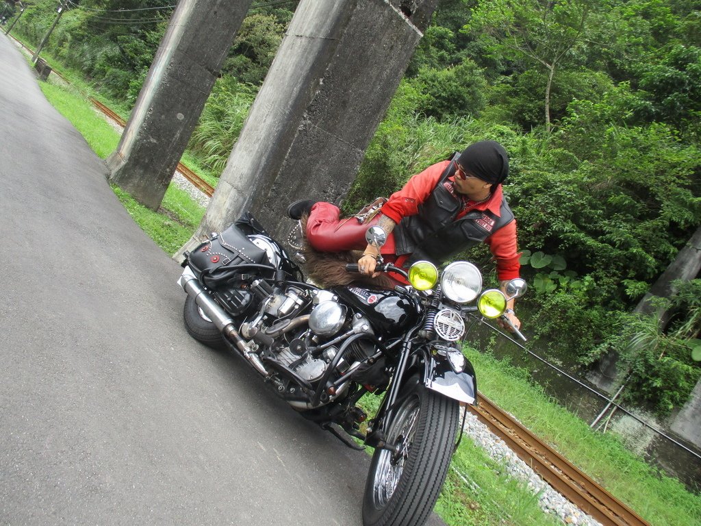 IMG_1049_調整大小.JPG