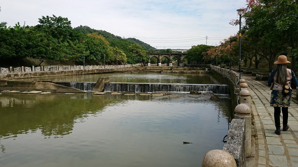 2018-10-24 英文班關西班遊_181103_0010_調整大小.jpg