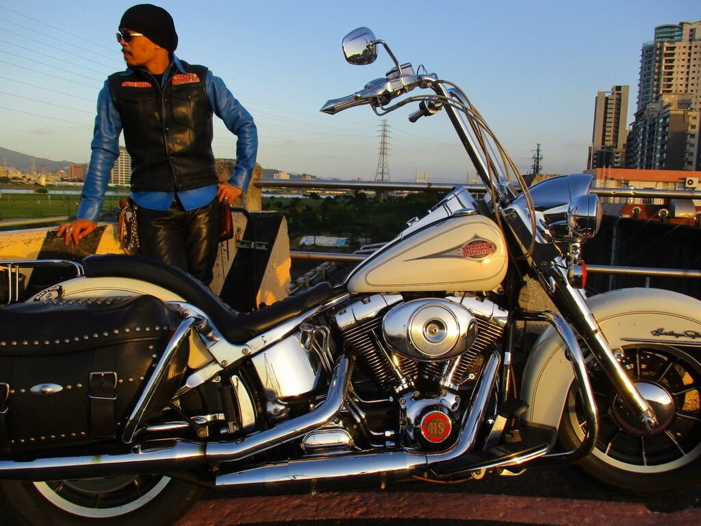 IMG_1247_調整大小.JPG