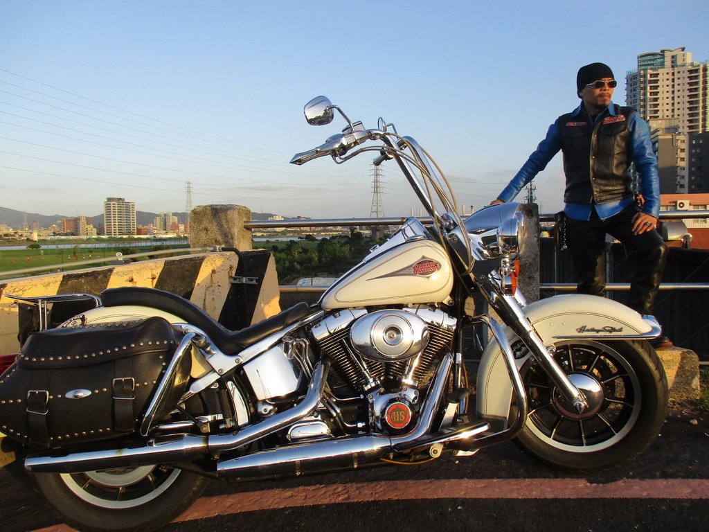 IMG_1240_調整大小.JPG