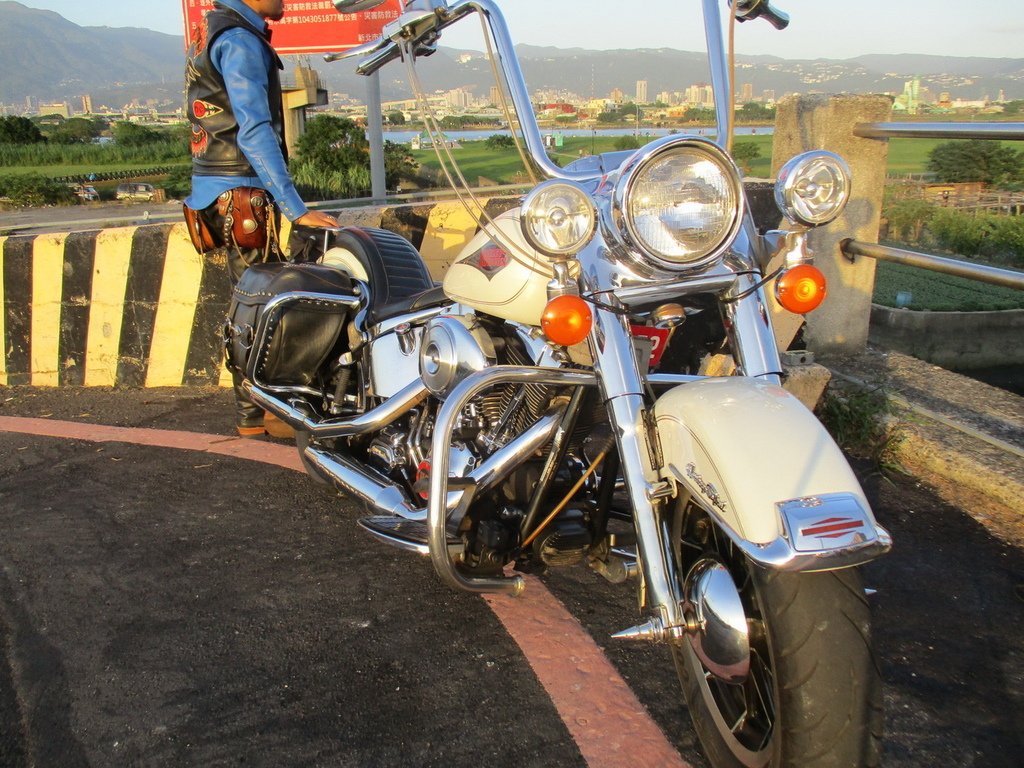 IMG_1236_調整大小.JPG