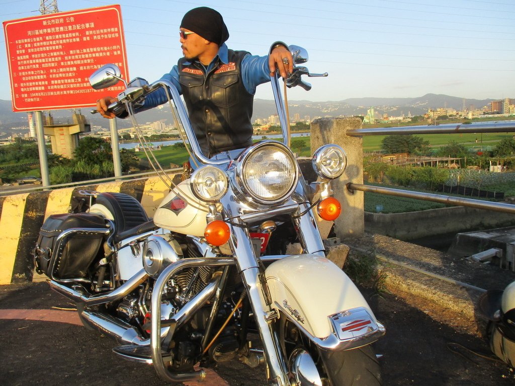 IMG_1234_調整大小.JPG