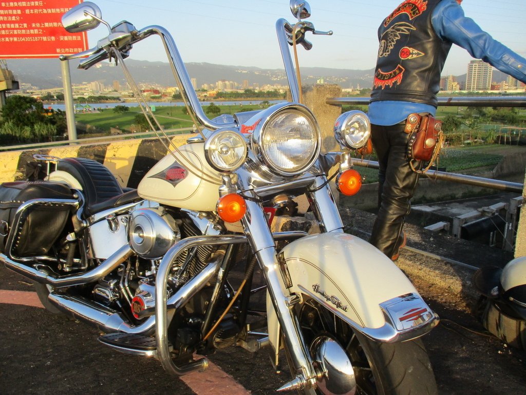 IMG_1232_調整大小.JPG