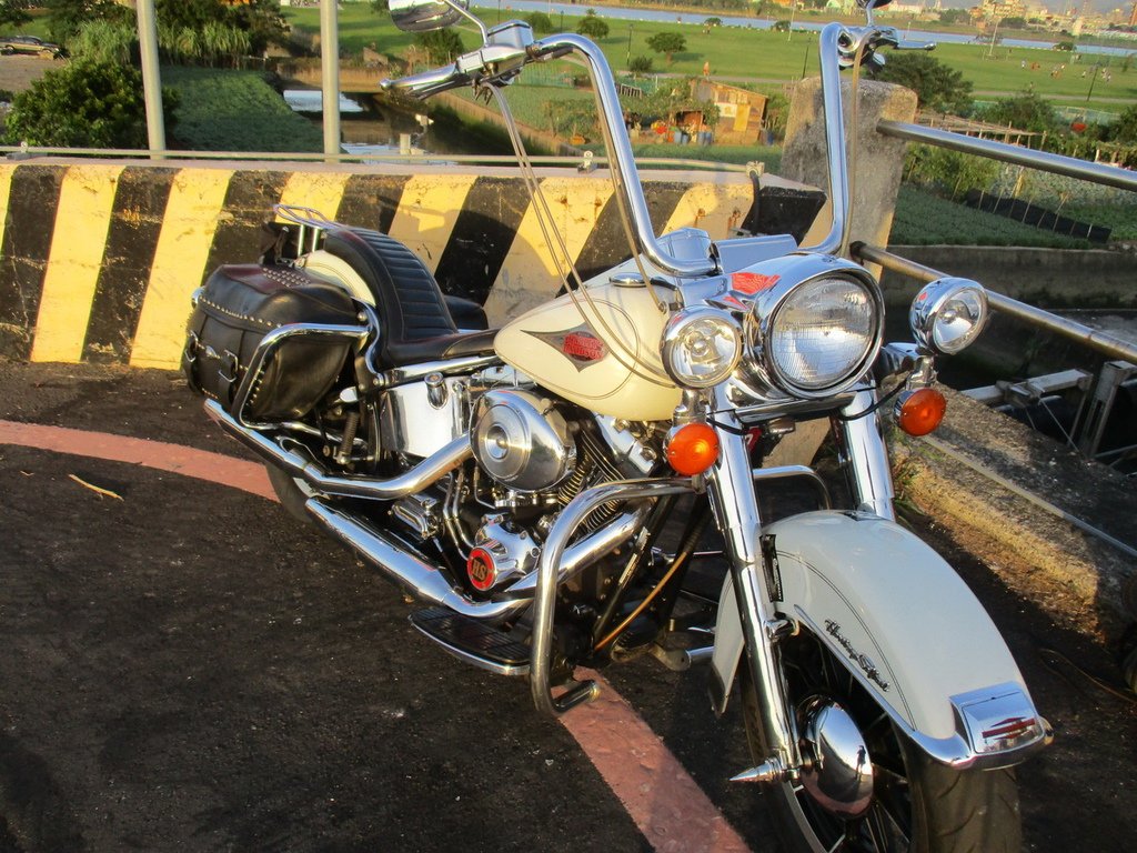 IMG_1231_調整大小.JPG