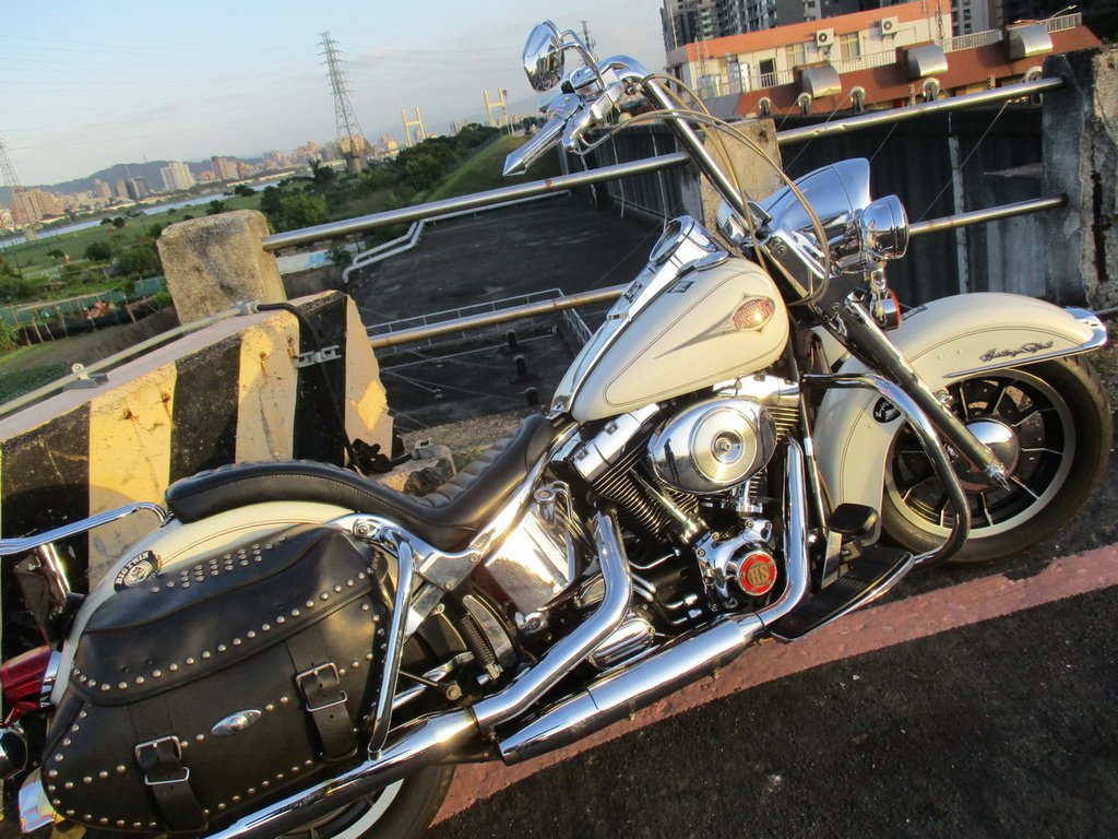 IMG_1224_調整大小.JPG