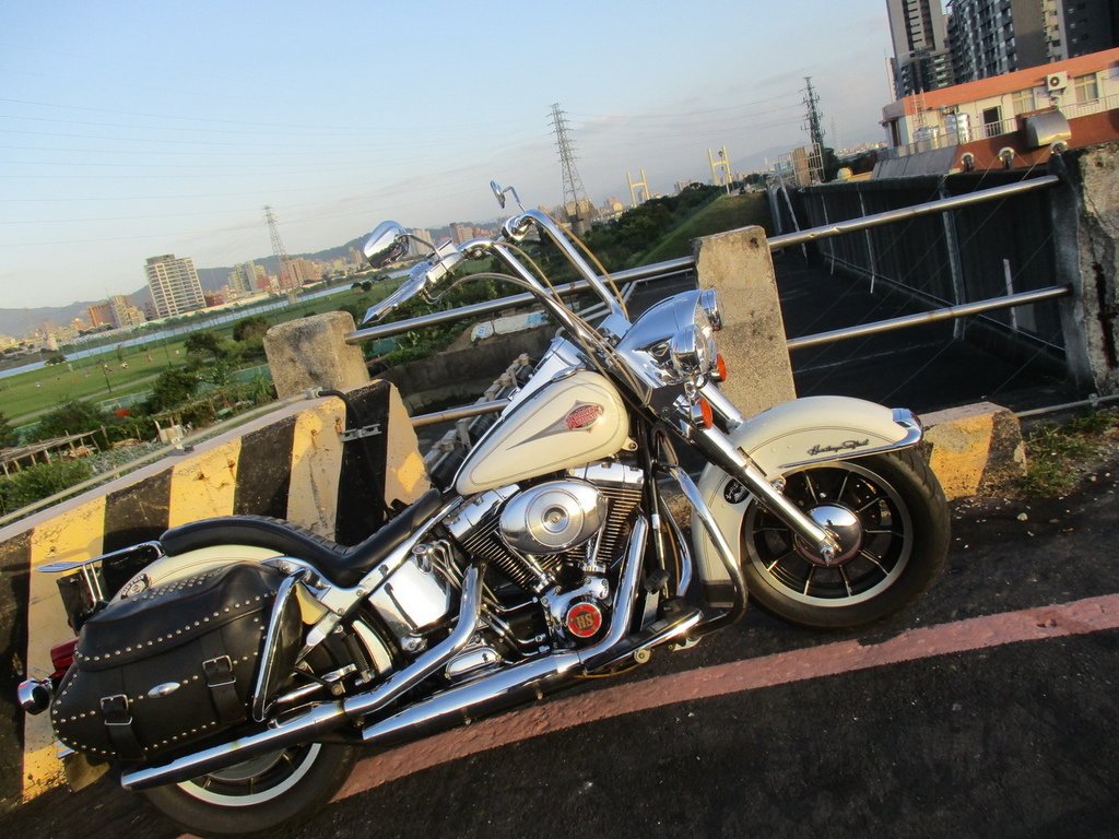 IMG_1223_調整大小.JPG