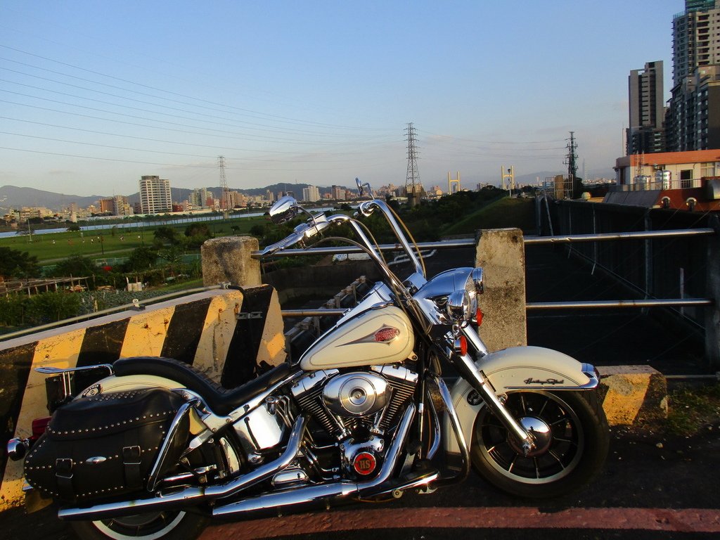 IMG_1222_調整大小.JPG